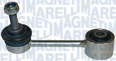 Remkomplekts, Stabilizatora bukse MAGNETI MARELLI 301191625180