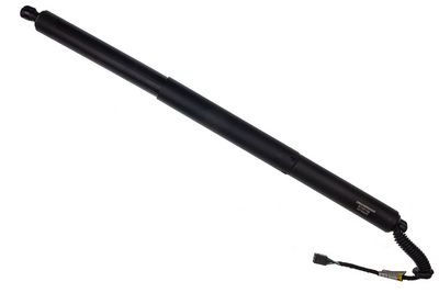 Электромотор, задняя дверь DENCKERMANN G100152