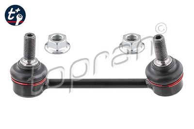 Тяга / стойка, стабилизатор TOPRAN 632 384