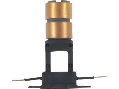 Kolektora gredzens, Ģenerators AS-PL ASL9094S