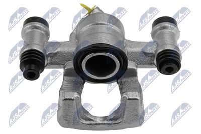 Тормозной суппорт NTY HZT-ME-047