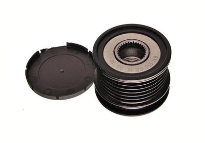 Механизм свободного хода генератора MAXGEAR 54-0008