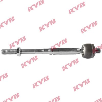 Осевой шарнир, рулевая тяга KYB KRE4105