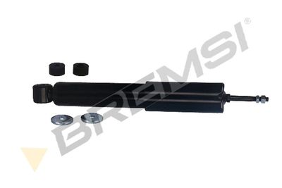 Амортизатор BREMSI SA1477