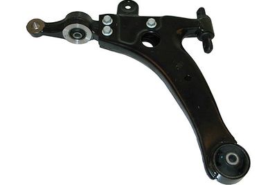 Neatkarīgās balstiekārtas svira, Riteņa piekare KAVO PARTS SCA-4036