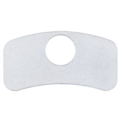 Instruments KS TOOLS 150.2039-R022P