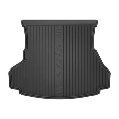 Bagāžas-/Kravas nodalījuma vanna Frogum DZ400566