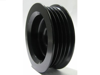 Ременный шкив, генератор AS-PL AP4012S