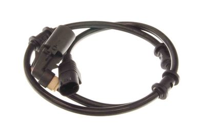 Devējs, Riteņu griešanās ātrums MAXGEAR 20-0470