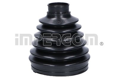 Пыльник, приводной вал ORIGINAL IMPERIUM 32166/TE