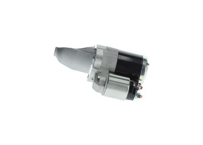 Стартер BOSCH 1 986 S01 258