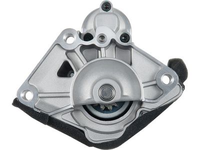 Стартер AS-PL S0985S