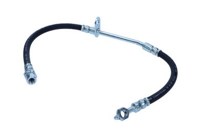 Тормозной шланг MAXGEAR 52-0732