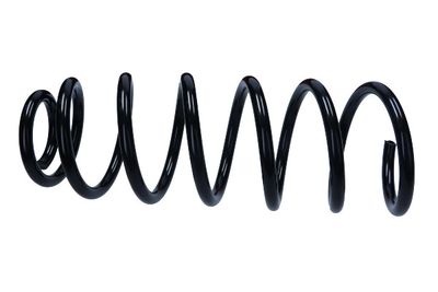 Пружина ходовой части MAXGEAR 60-0790D