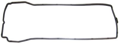 Прокладка, крышка головки цилиндра ELRING 691.910