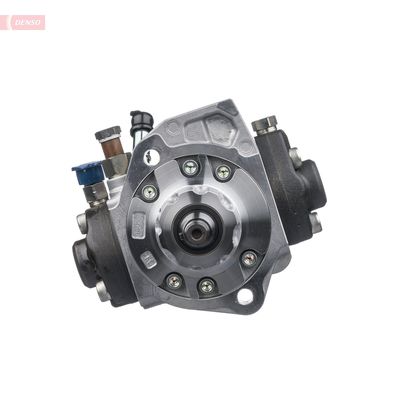 Augstspiediena sūknis DENSO DCRP301210