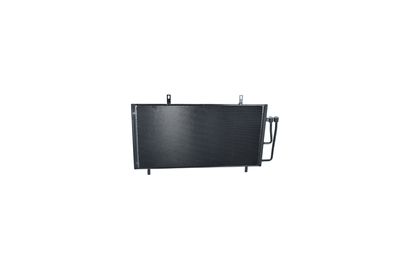 Конденсатор, кондиционер NRF 350648
