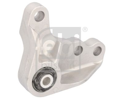 Подвеска, двигатель FEBI BILSTEIN 184736