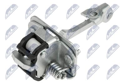 Фиксатор двери NTY EZC-CT-048