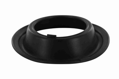 Диафрагма, карбюратор VAICO V30-0069