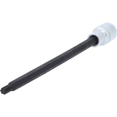 Muciņatslēga KS TOOLS 911.9426