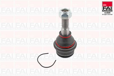 Balst-/Virzošais šarnīrs FAI AutoParts SS900