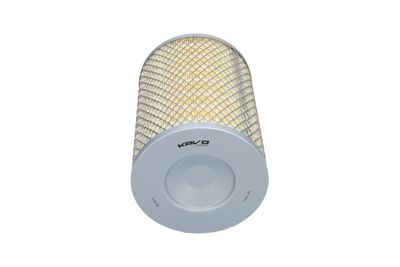 Gaisa filtrs KAVO PARTS FAF-10651