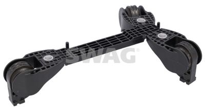 Кронштейн, компрессор SWAG 33 10 9459