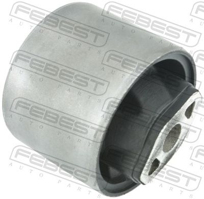 Piekare, Šķērssvira FEBEST OPAB-J13B