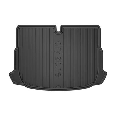 Ванночка для багажника Frogum DZ549260