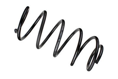 Balstiekārtas atspere BILSTEIN 36-133963