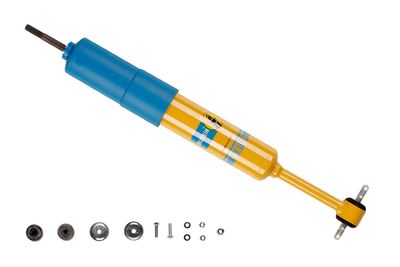 Amortizators BILSTEIN 24-021333
