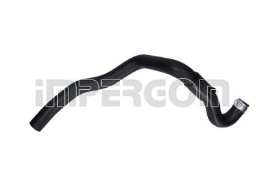 Шланг радиатора ORIGINAL IMPERIUM 224237