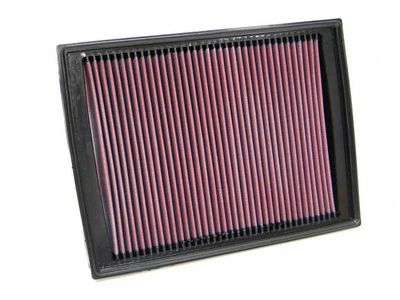 Gaisa filtrs K&N Filters 33-2333