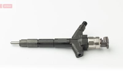Iesmidzināšanas sprausla DENSO DCRI301050