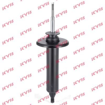 Амортизатор KYB 441052