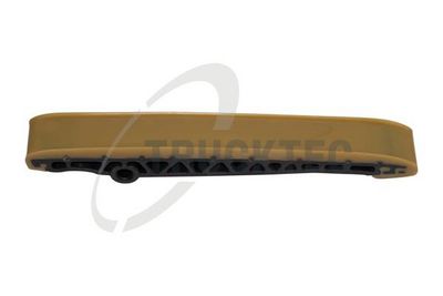 Mierinātājsliede, GSM piedziņas ķēde TRUCKTEC AUTOMOTIVE 02.12.120