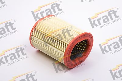 Воздушный фильтр KRAFT AUTOMOTIVE 1715925