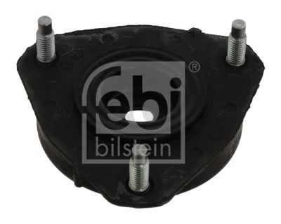 Amortizatora statnes balsts FEBI BILSTEIN 32617