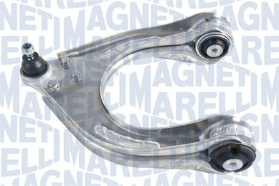 Рычаг независимой подвески колеса, подвеска колеса MAGNETI MARELLI 301181375200