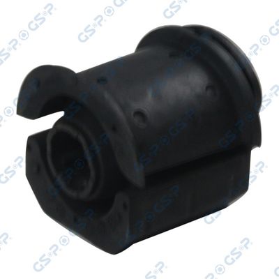 Piekare, Šķērssvira GSP 530267