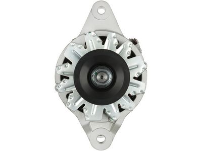 Ģenerators AS-PL A5473S