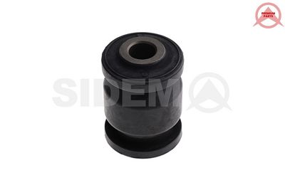 Piekare, Šķērssvira SIDEM 877604