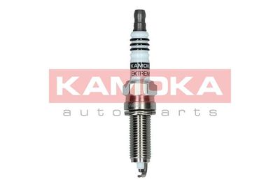 Aizdedzes svece KAMOKA 7090545