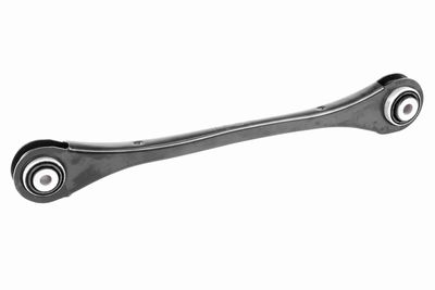 Neatkarīgās balstiekārtas svira, Riteņa piekare VAICO V10-5482