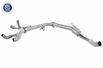 Шланг радиатора VAICO V401333