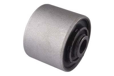 Piekare, Šķērssvira TEDGUM TED46062