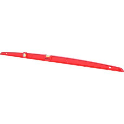 Līmeņrādis KS TOOLS 204.4900
