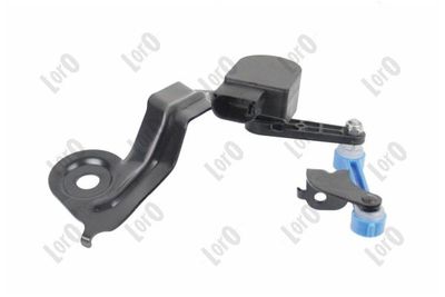 Датчик, корректор угла наклона фар ABAKUS 120-09-130