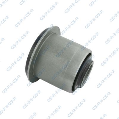 Piekare, Šķērssvira GSP 550356